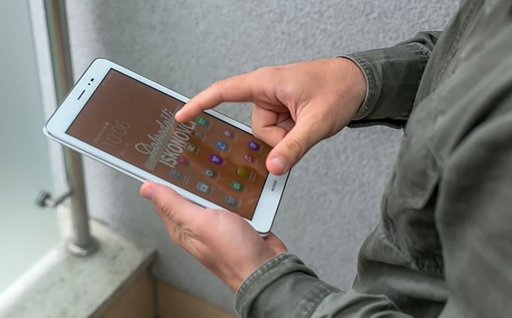 Huawei MediaPad T1 8 (16).jpg